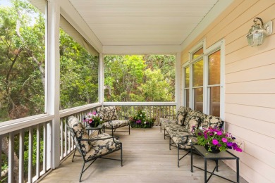 Welcome to 26 Beachwood East, a beautifully appointed beachside on Wild Dunes Harbor Golf Resort in South Carolina - for sale on GolfHomes.com, golf home, golf lot
