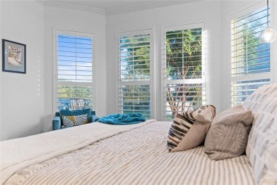 Imagine arriving at this elegant residence in the prestigious on Buffalo Creek Golf Club in Texas - for sale on GolfHomes.com, golf home, golf lot