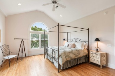 Welcome to 26 Beachwood East, a beautifully appointed beachside on Wild Dunes Harbor Golf Resort in South Carolina - for sale on GolfHomes.com, golf home, golf lot