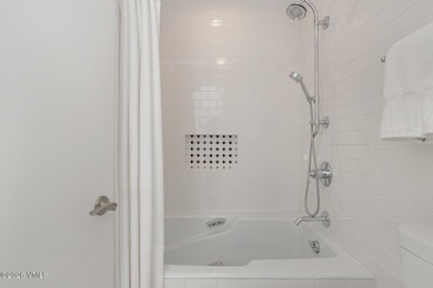 Ideally located in the amenity-rich neighborhood of Eagle-Vail on Eagle Vail Golf Course in Colorado - for sale on GolfHomes.com, golf home, golf lot