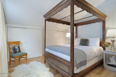 Ideally located in the amenity-rich neighborhood of Eagle-Vail on Eagle Vail Golf Course in Colorado - for sale on GolfHomes.com, golf home, golf lot