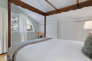 Ideally located in the amenity-rich neighborhood of Eagle-Vail on Eagle Vail Golf Course in Colorado - for sale on GolfHomes.com, golf home, golf lot