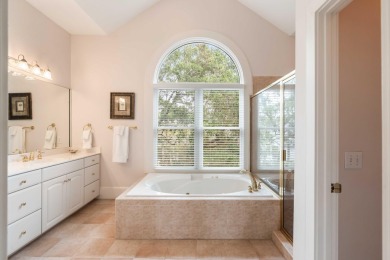 Welcome to 26 Beachwood East, a beautifully appointed beachside on Wild Dunes Harbor Golf Resort in South Carolina - for sale on GolfHomes.com, golf home, golf lot