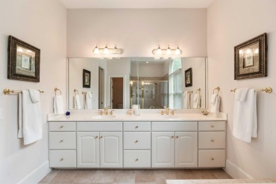 Welcome to 26 Beachwood East, a beautifully appointed beachside on Wild Dunes Harbor Golf Resort in South Carolina - for sale on GolfHomes.com, golf home, golf lot