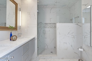 Ideally located in the amenity-rich neighborhood of Eagle-Vail on Eagle Vail Golf Course in Colorado - for sale on GolfHomes.com, golf home, golf lot