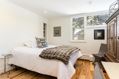 Ideally located in the amenity-rich neighborhood of Eagle-Vail on Eagle Vail Golf Course in Colorado - for sale on GolfHomes.com, golf home, golf lot