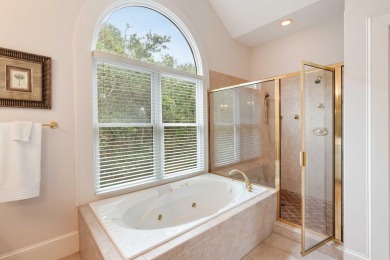 Welcome to 26 Beachwood East, a beautifully appointed beachside on Wild Dunes Harbor Golf Resort in South Carolina - for sale on GolfHomes.com, golf home, golf lot