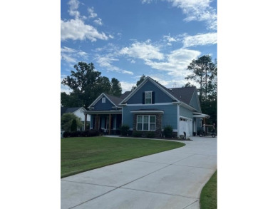 Imagine waking up to panoramic views of the stunning Hole #11 on on The Links At Stoney Point in South Carolina - for sale on GolfHomes.com, golf home, golf lot