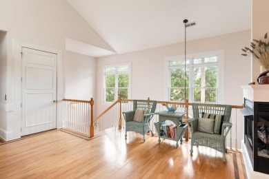 Welcome to 26 Beachwood East, a beautifully appointed beachside on Wild Dunes Harbor Golf Resort in South Carolina - for sale on GolfHomes.com, golf home, golf lot
