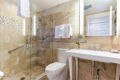 Ideally located in the amenity-rich neighborhood of Eagle-Vail on Eagle Vail Golf Course in Colorado - for sale on GolfHomes.com, golf home, golf lot