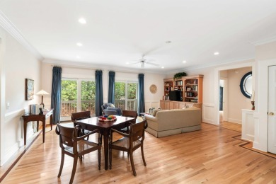 Welcome to 26 Beachwood East, a beautifully appointed beachside on Wild Dunes Harbor Golf Resort in South Carolina - for sale on GolfHomes.com, golf home, golf lot