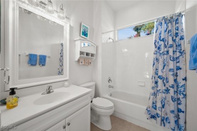 Welcome to 10961 Mahogany Run, a beautifully maintained on Gateway Golf and Country Club in Florida - for sale on GolfHomes.com, golf home, golf lot