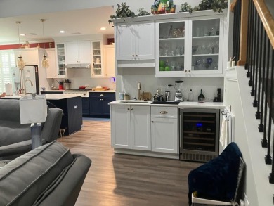 Imagine waking up to panoramic views of the stunning Hole #11 on on The Links At Stoney Point in South Carolina - for sale on GolfHomes.com, golf home, golf lot