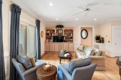 Welcome to 26 Beachwood East, a beautifully appointed beachside on Wild Dunes Harbor Golf Resort in South Carolina - for sale on GolfHomes.com, golf home, golf lot