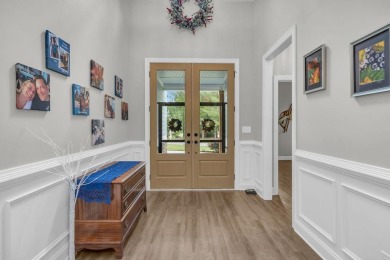 Imagine waking up to panoramic views of the stunning Hole #11 on on The Links At Stoney Point in South Carolina - for sale on GolfHomes.com, golf home, golf lot