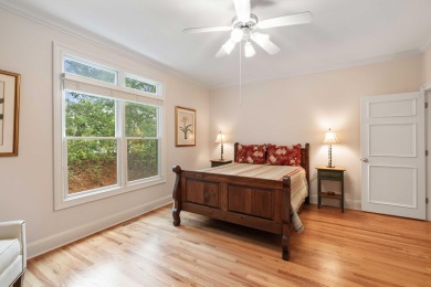 Welcome to 26 Beachwood East, a beautifully appointed beachside on Wild Dunes Harbor Golf Resort in South Carolina - for sale on GolfHomes.com, golf home, golf lot