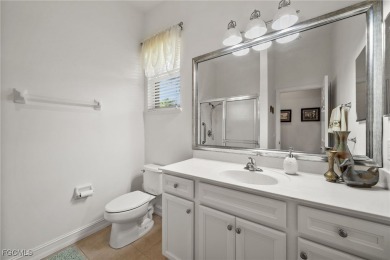 Welcome to 10961 Mahogany Run, a beautifully maintained on Gateway Golf and Country Club in Florida - for sale on GolfHomes.com, golf home, golf lot
