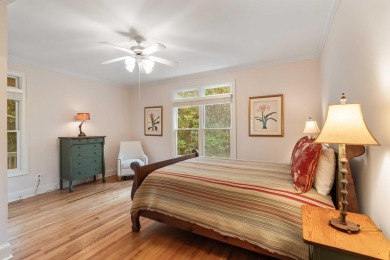 Welcome to 26 Beachwood East, a beautifully appointed beachside on Wild Dunes Harbor Golf Resort in South Carolina - for sale on GolfHomes.com, golf home, golf lot