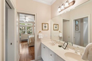 Welcome to 26 Beachwood East, a beautifully appointed beachside on Wild Dunes Harbor Golf Resort in South Carolina - for sale on GolfHomes.com, golf home, golf lot