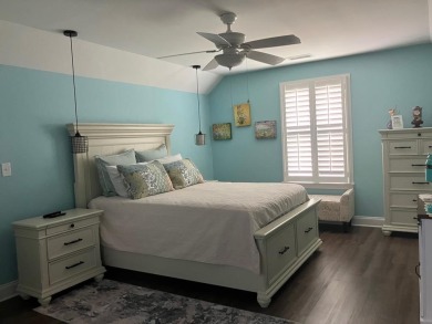 Imagine waking up to panoramic views of the stunning Hole #11 on on The Links At Stoney Point in South Carolina - for sale on GolfHomes.com, golf home, golf lot