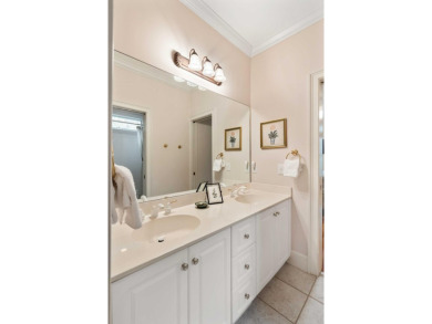 Welcome to 26 Beachwood East, a beautifully appointed beachside on Wild Dunes Harbor Golf Resort in South Carolina - for sale on GolfHomes.com, golf home, golf lot