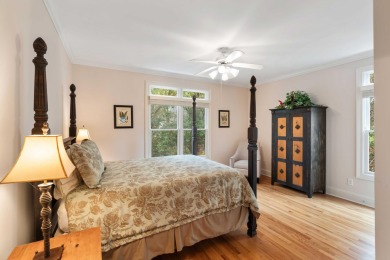 Welcome to 26 Beachwood East, a beautifully appointed beachside on Wild Dunes Harbor Golf Resort in South Carolina - for sale on GolfHomes.com, golf home, golf lot