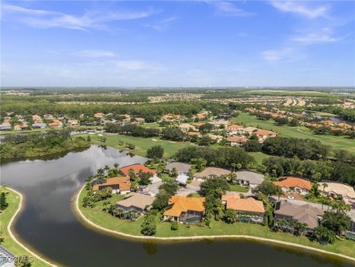 Welcome to 10961 Mahogany Run, a beautifully maintained on Gateway Golf and Country Club in Florida - for sale on GolfHomes.com, golf home, golf lot
