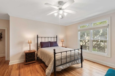 Welcome to 26 Beachwood East, a beautifully appointed beachside on Wild Dunes Harbor Golf Resort in South Carolina - for sale on GolfHomes.com, golf home, golf lot