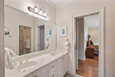 Welcome to 26 Beachwood East, a beautifully appointed beachside on Wild Dunes Harbor Golf Resort in South Carolina - for sale on GolfHomes.com, golf home, golf lot