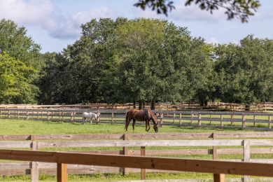 Rare opportunity to purchase in this small enclave. Charming on The Seabrook Island Club in South Carolina - for sale on GolfHomes.com, golf home, golf lot