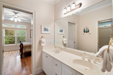 Welcome to 26 Beachwood East, a beautifully appointed beachside on Wild Dunes Harbor Golf Resort in South Carolina - for sale on GolfHomes.com, golf home, golf lot