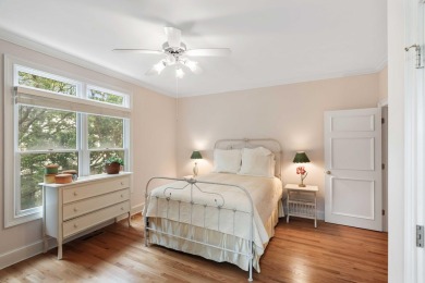 Welcome to 26 Beachwood East, a beautifully appointed beachside on Wild Dunes Harbor Golf Resort in South Carolina - for sale on GolfHomes.com, golf home, golf lot