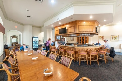 Introducing this serene haven at 10214 Windsong Rd, Punta Gorda on Seminole Lakes Country Club in Florida - for sale on GolfHomes.com, golf home, golf lot