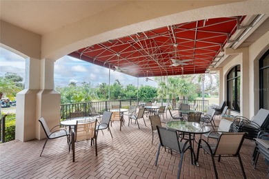 Introducing this serene haven at 10214 Windsong Rd, Punta Gorda on Seminole Lakes Country Club in Florida - for sale on GolfHomes.com, golf home, golf lot