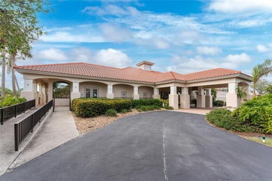 Introducing this serene haven at 10214 Windsong Rd, Punta Gorda on Seminole Lakes Country Club in Florida - for sale on GolfHomes.com, golf home, golf lot