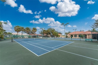 Introducing this serene haven at 10214 Windsong Rd, Punta Gorda on Seminole Lakes Country Club in Florida - for sale on GolfHomes.com, golf home, golf lot