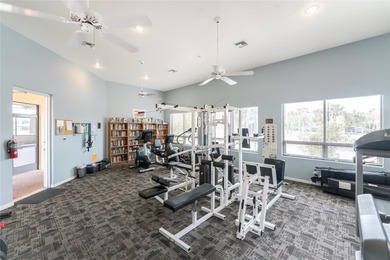 Introducing this serene haven at 10214 Windsong Rd, Punta Gorda on Seminole Lakes Country Club in Florida - for sale on GolfHomes.com, golf home, golf lot