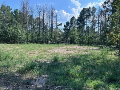 Beautiful .62-acre corner lot in the desirable Isabella Golf on Isabella Golf Course  in Arkansas - for sale on GolfHomes.com, golf home, golf lot