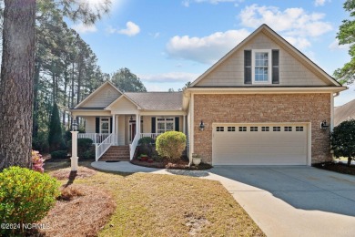 Enjoy the premier views from the 13th fairway of Harbour Pointe on Harbour Point Golf Club in North Carolina - for sale on GolfHomes.com, golf home, golf lot