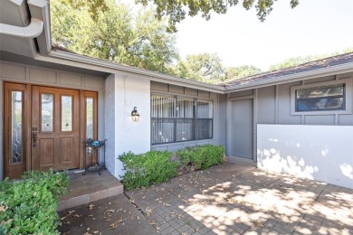 Welcome to your new home on the golf course!!! This amazing home on De Cordova Bend Country Club in Texas - for sale on GolfHomes.com, golf home, golf lot