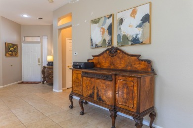 Experience the ultimate desert lifestyle in this beautifully on Heritage Palms Golf Club in California - for sale on GolfHomes.com, golf home, golf lot