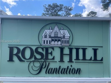 Come build your dream house on this truly beautiful lot on Belfair Golf Club in South Carolina - for sale on GolfHomes.com, golf home, golf lot