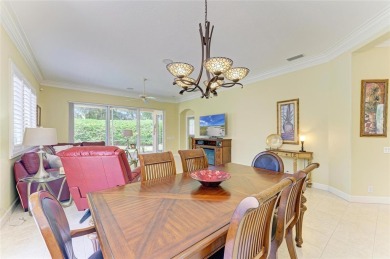 Welcome to effortless living within Rosedale Golf and Tennis on Rosedale Golf and Tennis Club in Florida - for sale on GolfHomes.com, golf home, golf lot