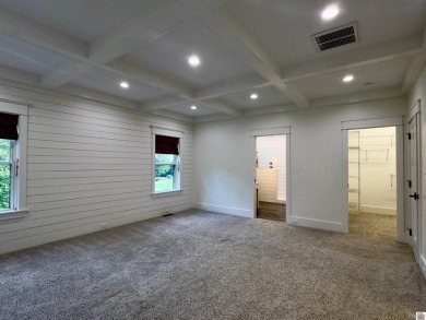 Live the Lifestyle in Bent Creek! Enjoy golf cart access to on Rolling Hills Country Club in Kentucky - for sale on GolfHomes.com, golf home, golf lot