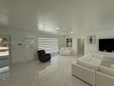 Desirable location COUNTRY CLUB OF MIAMI with stunning golf on  in Florida - for sale on GolfHomes.com, golf home, golf lot