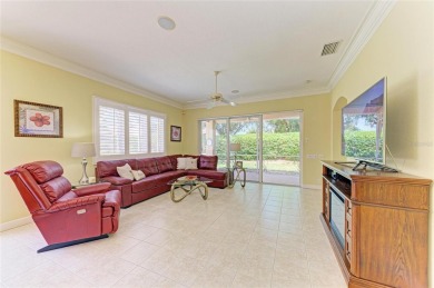 Welcome to effortless living within Rosedale Golf and Tennis on Rosedale Golf and Tennis Club in Florida - for sale on GolfHomes.com, golf home, golf lot