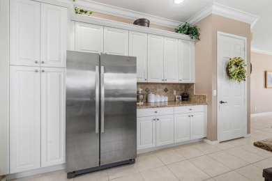 Live the Lifestyle You've Been Dreaming Of...Discover the on Wycliffe Golf and Country Club in Florida - for sale on GolfHomes.com, golf home, golf lot