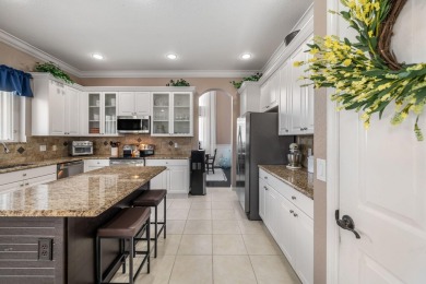 Live the Lifestyle You've Been Dreaming Of...Discover the on Wycliffe Golf and Country Club in Florida - for sale on GolfHomes.com, golf home, golf lot
