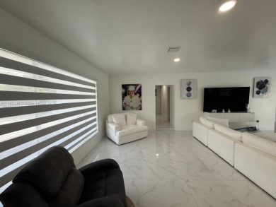 Desirable location COUNTRY CLUB OF MIAMI with stunning golf on  in Florida - for sale on GolfHomes.com, golf home, golf lot