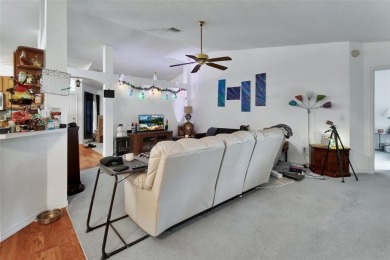 Peaceful Country Setting with City Access - Osteen, FL . This on Cypress Point RV Golf Club in Florida - for sale on GolfHomes.com, golf home, golf lot